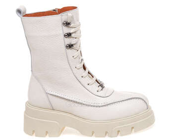 TUCINO 152-9458/385