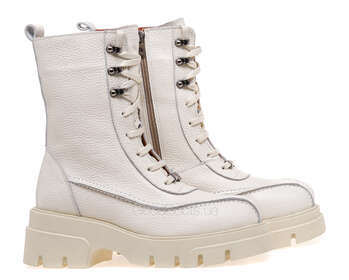 TUCINO 152-9458/385