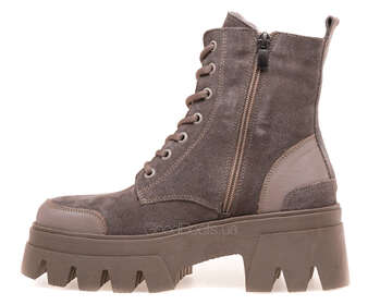TUCINO 363-5003/426