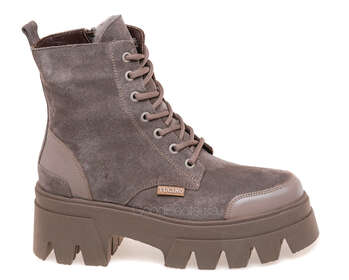 TUCINO 363-5003/426