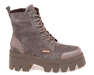 TUCINO 363-5003/426