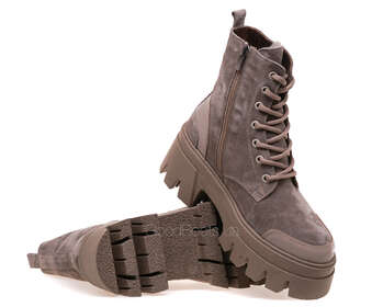 TUCINO 363-5003/426