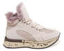 TUCINO 374-5277/1216-1204