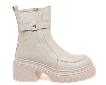 TUCINO 371-618-8/2079