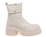 TUCINO 371-618-8/2079