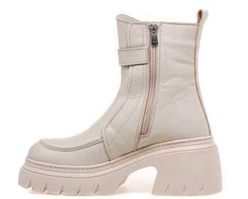 TUCINO 371-618-8/2079