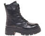 TUCINO 371-621-1/101