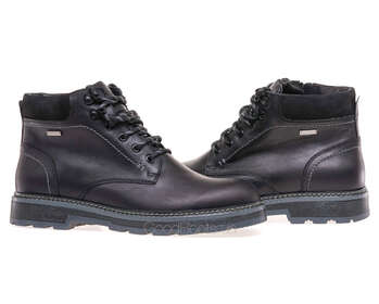 STEPTER 8381-OW/BLACK/LICO