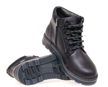 STEPTER 8381-OW/BLACK/LICO