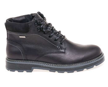 STEPTER 8381-OW/BLACK/LICO
