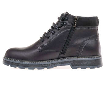 STEPTER 8381-OW/BLACK/LICO