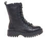 GOODBOOTS 12194-99/BLACK