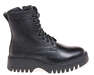 GOODBOOTS  12199-5/BLACK