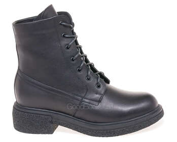 IKOS 4085-1S-OW/BLACK
