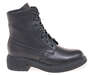 IKOS 4085-1S-OW/BLACK