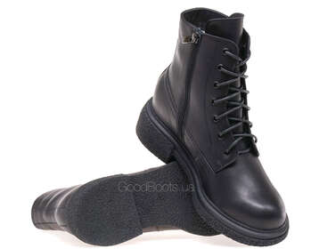 IKOS 4085-1S-OW/BLACK