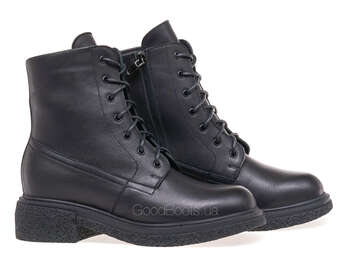 IKOS 4085-1S-OW/BLACK