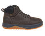 GOODBOOTS 12341-64W/BROWN