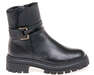 GOODBOOTS 777-1500-76/BLACK