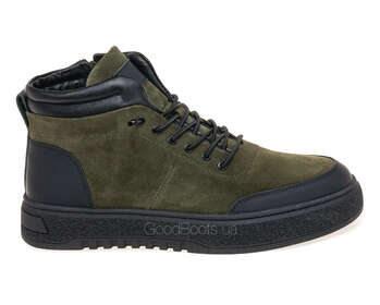GOODBOOTS 32-4518047-Ш