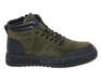 GOODBOOTS 32-4518047-Ш