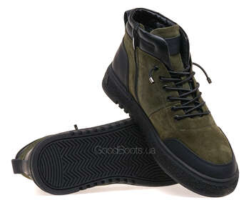 KADAR 32-4518047-Ш
