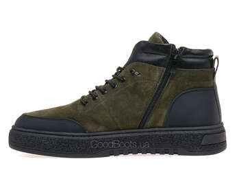 KADAR 32-4518047-Ш