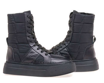 GOODBOOTS 32-3005029-Ш