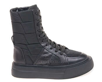 GOODBOOTS 32-3005029-Ш