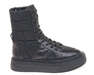 GOODBOOTS 32-3005029-Ш