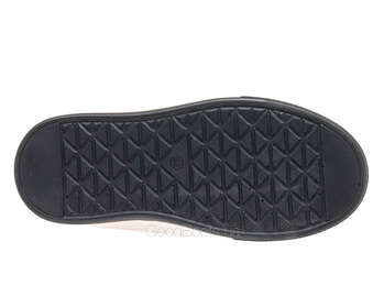 GOODBOOTS 32-3005029-Ш