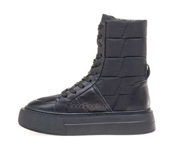 GOODBOOTS 32-3005029-Ш