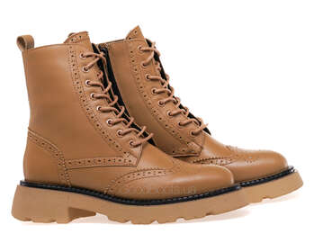 GOODBOOTS 32-2691101-Ш