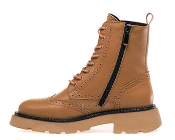 GOODBOOTS 32-2691101-Ш