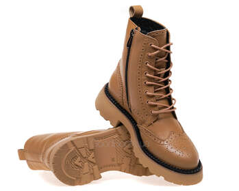 GOODBOOTS 32-2691101-Ш