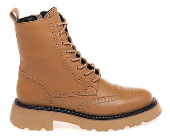 GOODBOOTS 32-2691101-Ш