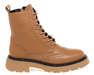 GOODBOOTS 32-2691101-Ш