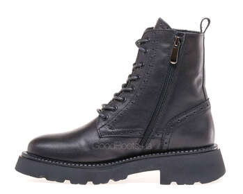 GOODBOOTS  32-2697029-Ш