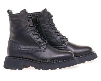 GOODBOOTS  32-2697029-Ш