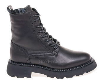 GOODBOOTS  32-2697029-Ш