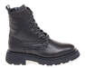 GOODBOOTS  32-2697029-Ш