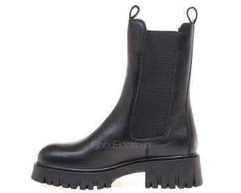 GOODBOOTS  32-2847152-Ш