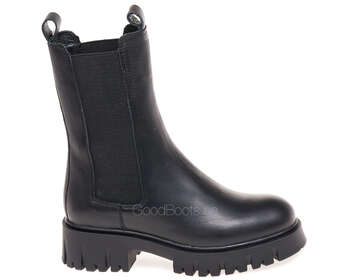 GOODBOOTS  32-2847152-Ш
