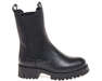 GOODBOOTS  32-2847152-Ш