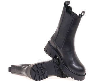 GOODBOOTS  32-2847152-Ш