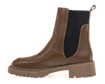 GOODBOOTS 32-3000170-Ш