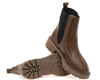 GOODBOOTS 32-3000170-Ш