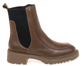 GOODBOOTS 32-3000170-Ш