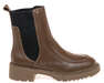 GOODBOOTS 32-3000170-Ш