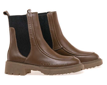 GOODBOOTS 32-3000170-Ш